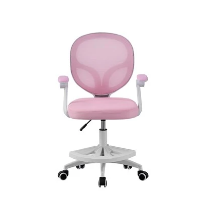Scaun pivotant pentru clasă pentru copii